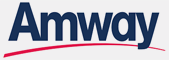 amway