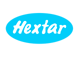 Hextar