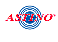 Astino