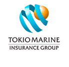 Tokia Marine
