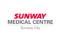 Sunway Medical Center