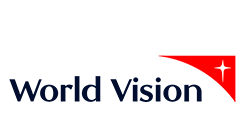 World Vision