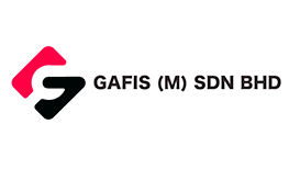 GAFIS