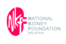 NKF