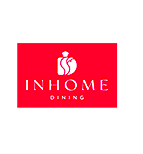 Inhome