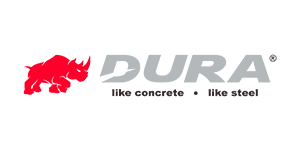 Dura