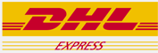 dhl