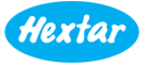 hextar