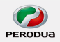 perodua