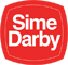 sime