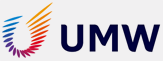 umw