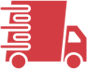 delivery