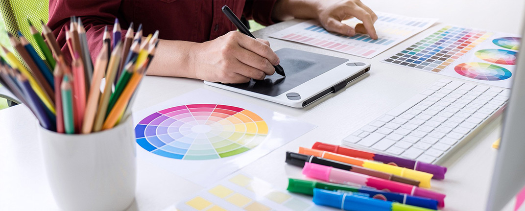 ARTWORK PREPARATION TIPS - BASIC ARTWORK PREPARATION KNOW-HOWS