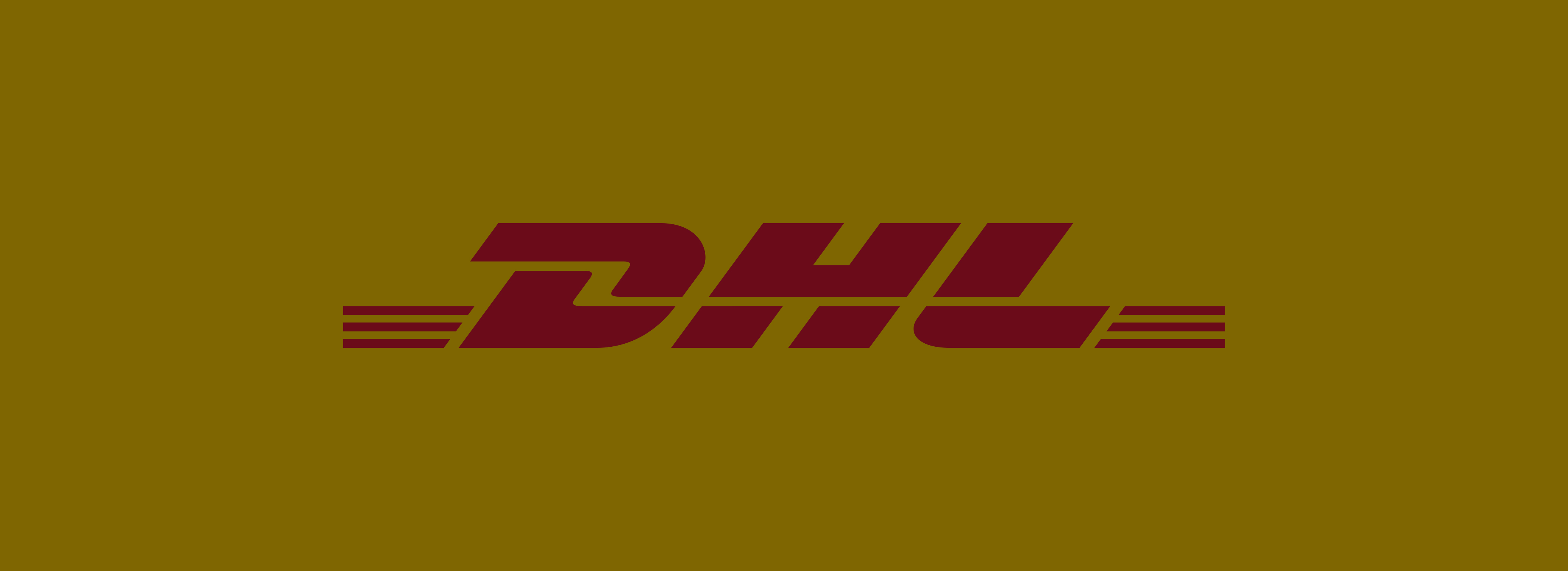 DHL SERVICEPOINTS