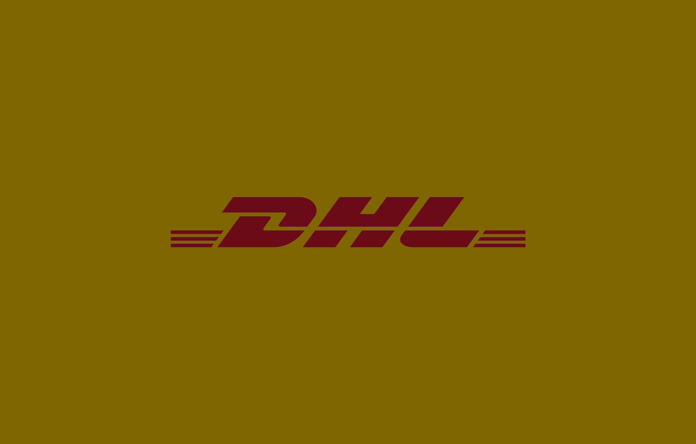 DHL SERVICEPOINTS