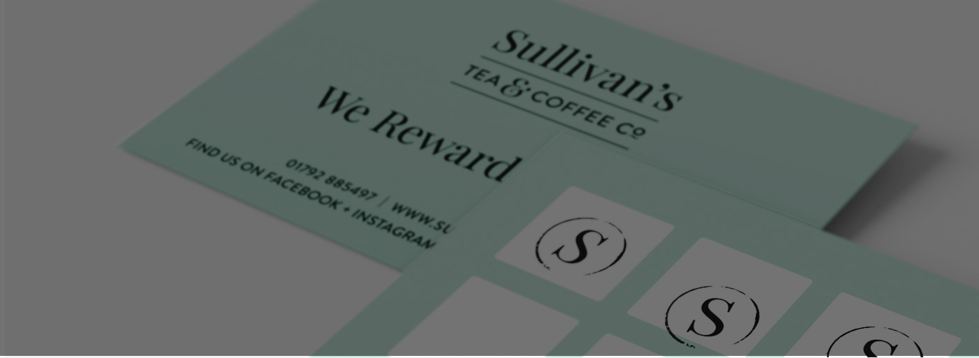 Business Card Printing
