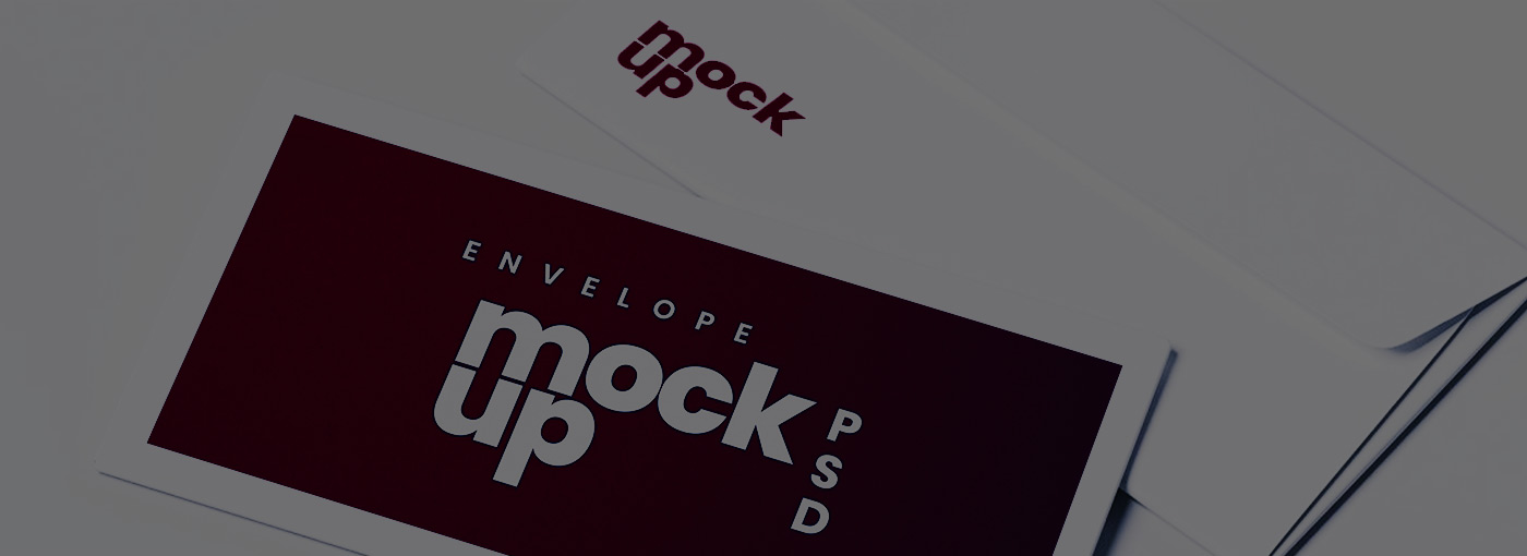 Envelope Printing