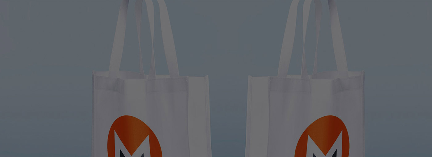 Non-Woven Bags Printing