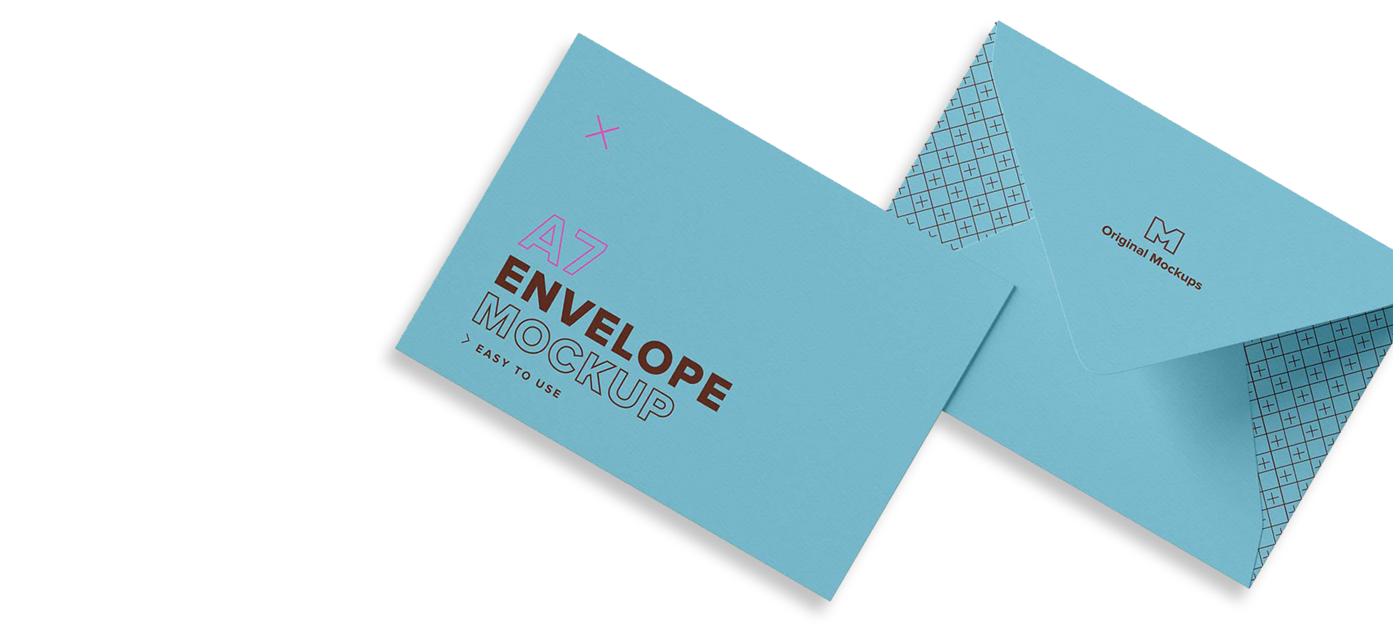 Envelope Printing