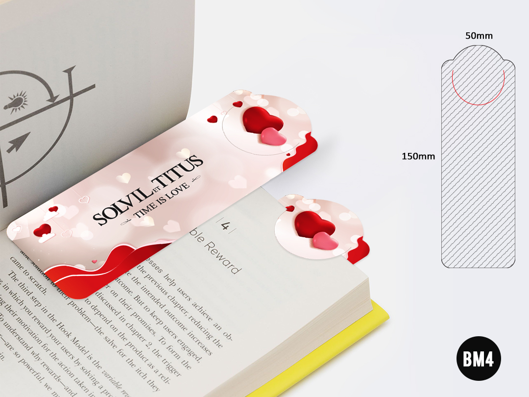 Bookmark 4