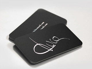HOT STAMPING
