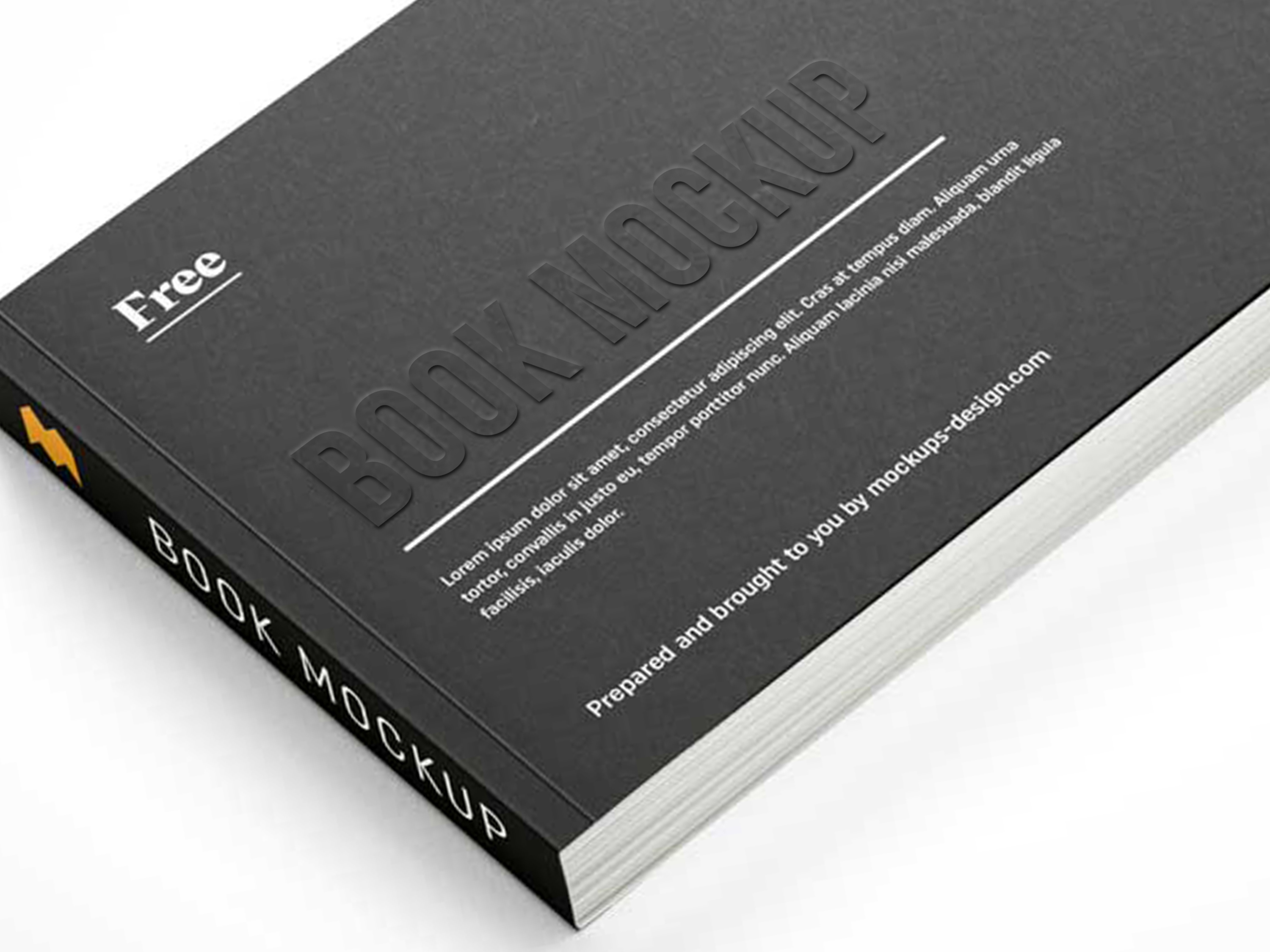 Finishing - Emboss                         