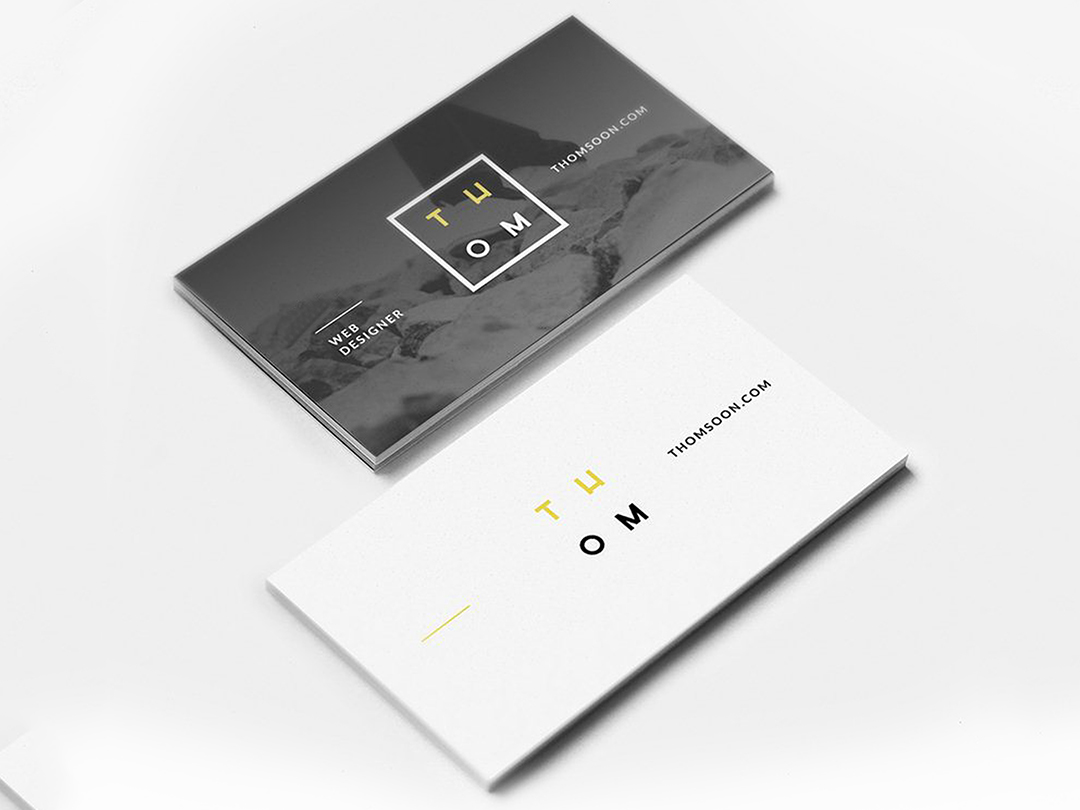Artcard